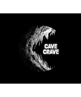 Cave Crave PS5 PlayStation 5 Key EUROPE